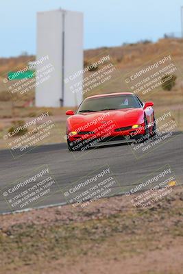 media/Jan-15-2022-Touge2Track (Sat) [[c356f1827c]]/Group 3/Session 2 Turn 6/